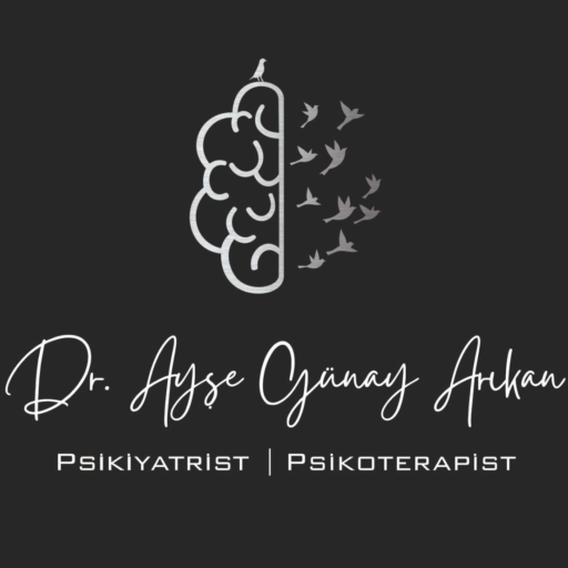 Psikiyatri kliniği Psikiyatrist Psikiyatri doktoru Randevu psikiyatrist Psikolojik destek Mental sağlık Zihinsel sağlık desteği